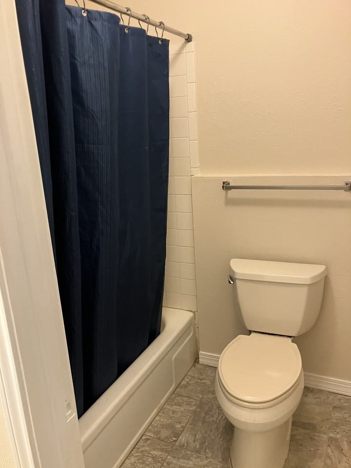 626 Trailwood Ct #626 - Photo 4 of 25