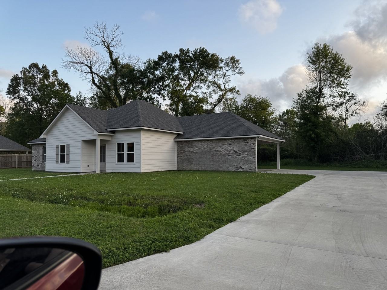1025 Timber Trails Rd #NA - Photo 3 of 11