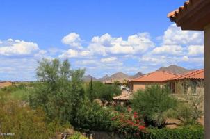 featured image of 16756 98th Place #NA