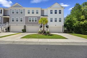 featured image of 210 Winding River Dr #NA