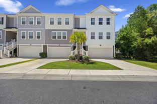 210 Winding River Dr #NA - Photo 1 of 1