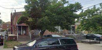 8831 Ransom St #2 - Photo 1 of 1