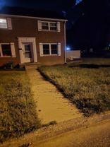 2105 Donald Ave #NA - Photo 1 of 1