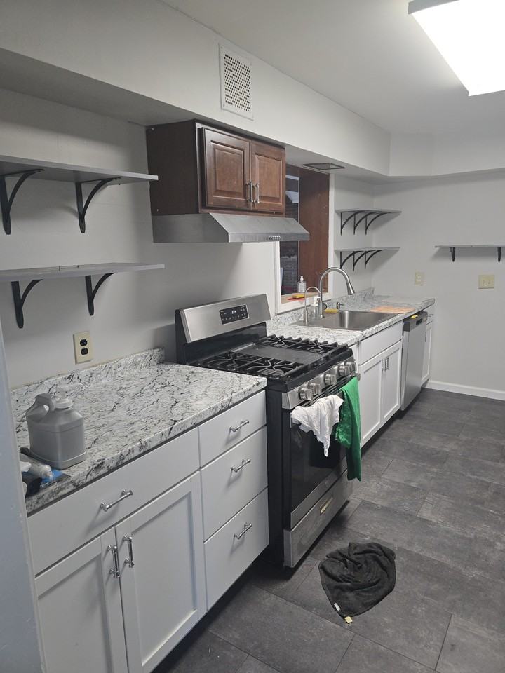 2105 Donald Ave #NA - Photo 5 of 12