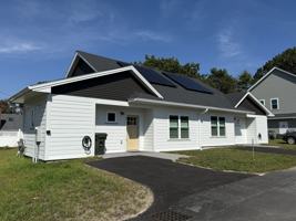 featured image of 42 Oneil St