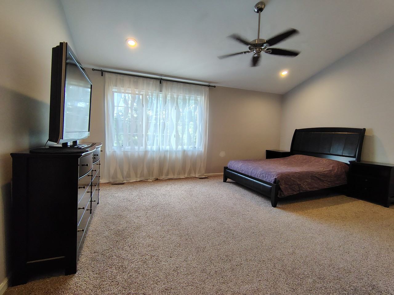 4015 Amalfi Dr #4015 - Photo 4 of 12