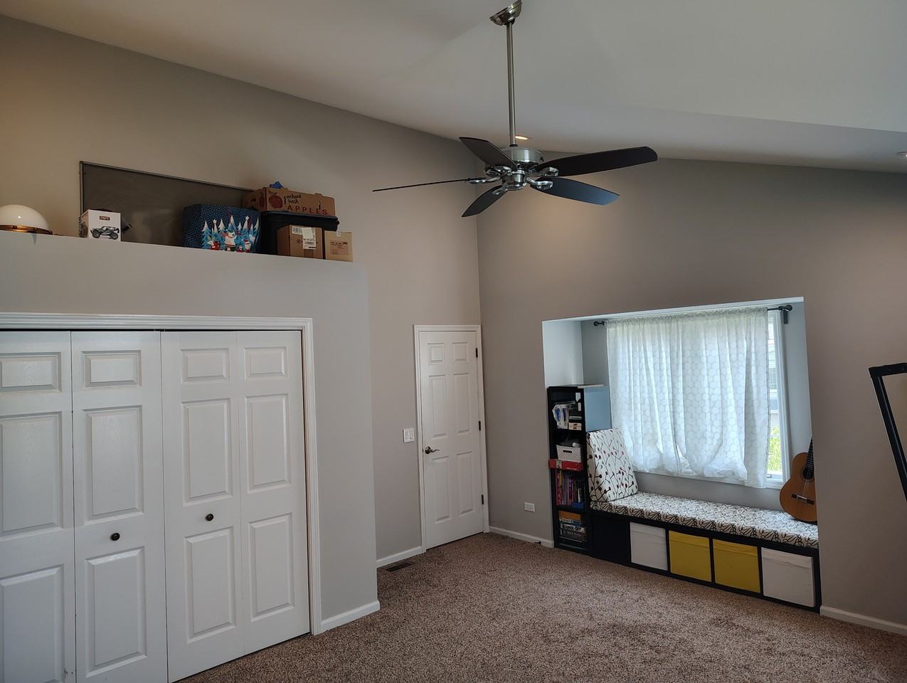 4015 Amalfi Dr #4015 - Photo 7 of 12