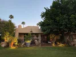 featured image of 17 Mission Court #17