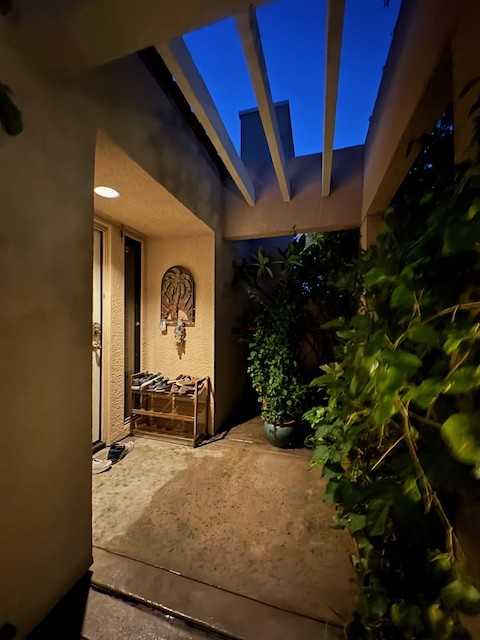 17 Mission Court #17 - Photo 2 of 46