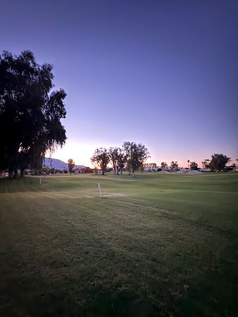 17 Mission Court #17 - Photo 3 of 46