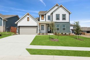 279 Flowering Senna Dr #NA - Photo 1 of 1