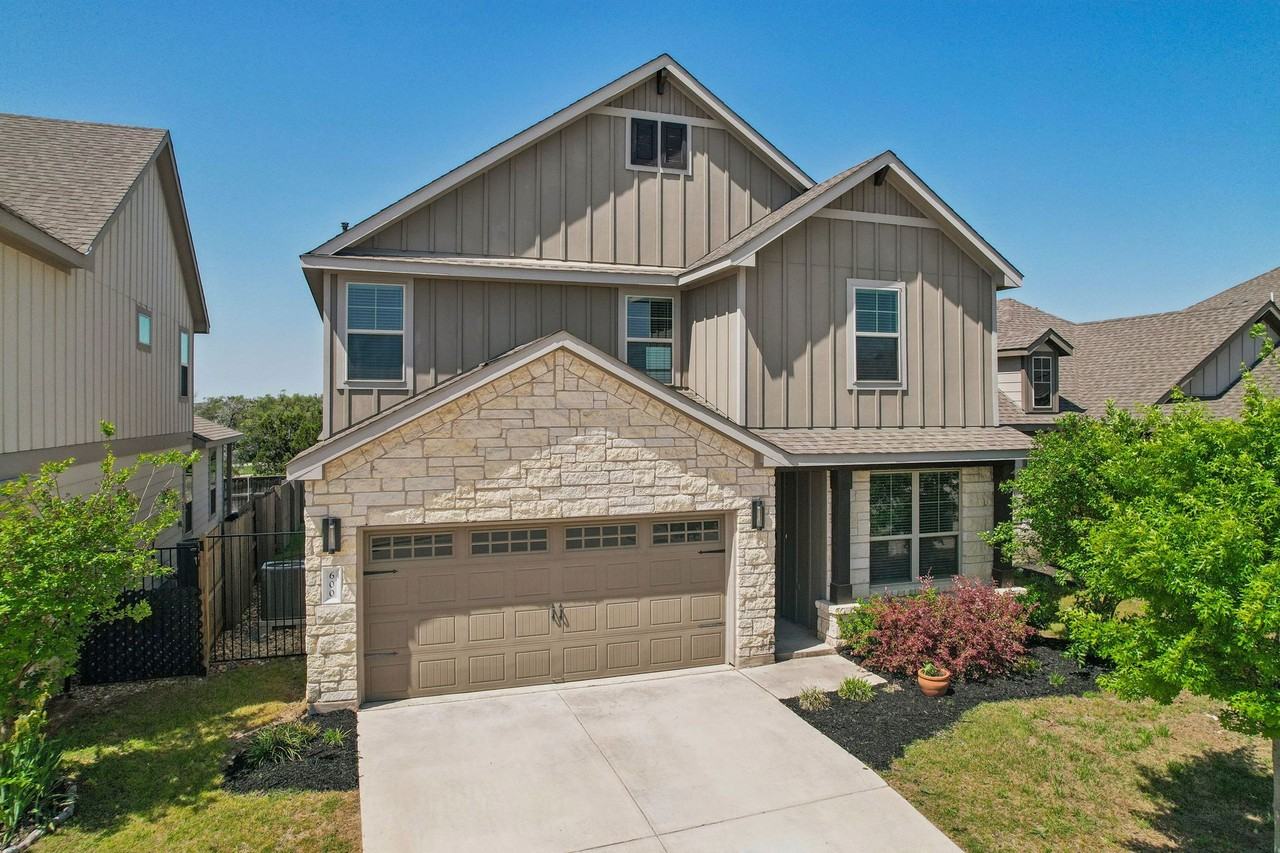 600 Saturnia Drive #NA - Photo 2 of 36