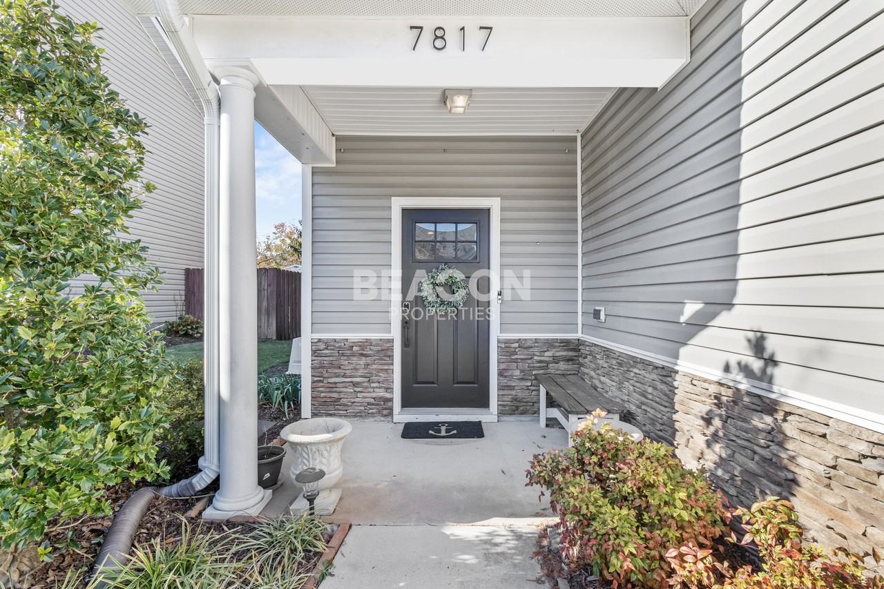 7817 Olde Pond Rd #NA - Photo 2 of 20