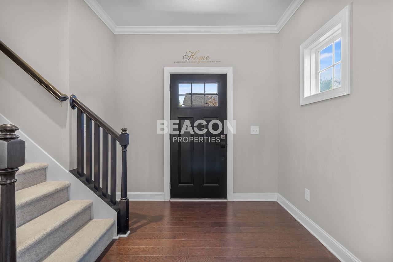 7817 Olde Pond Rd #NA - Photo 3 of 20