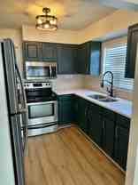 1802 W House St #NA - Photo 1 of 1