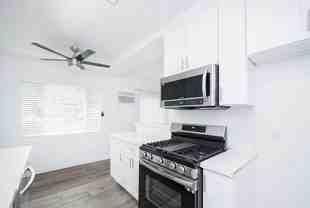 27992 Celia Rd #NA - Photo 1 of 1