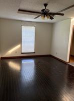 featured image of 182 Dunleith Dr #NA