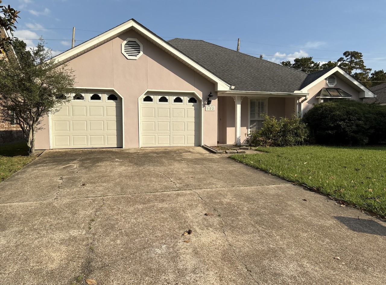 182 Dunleith Dr #NA - Photo 2 of 14