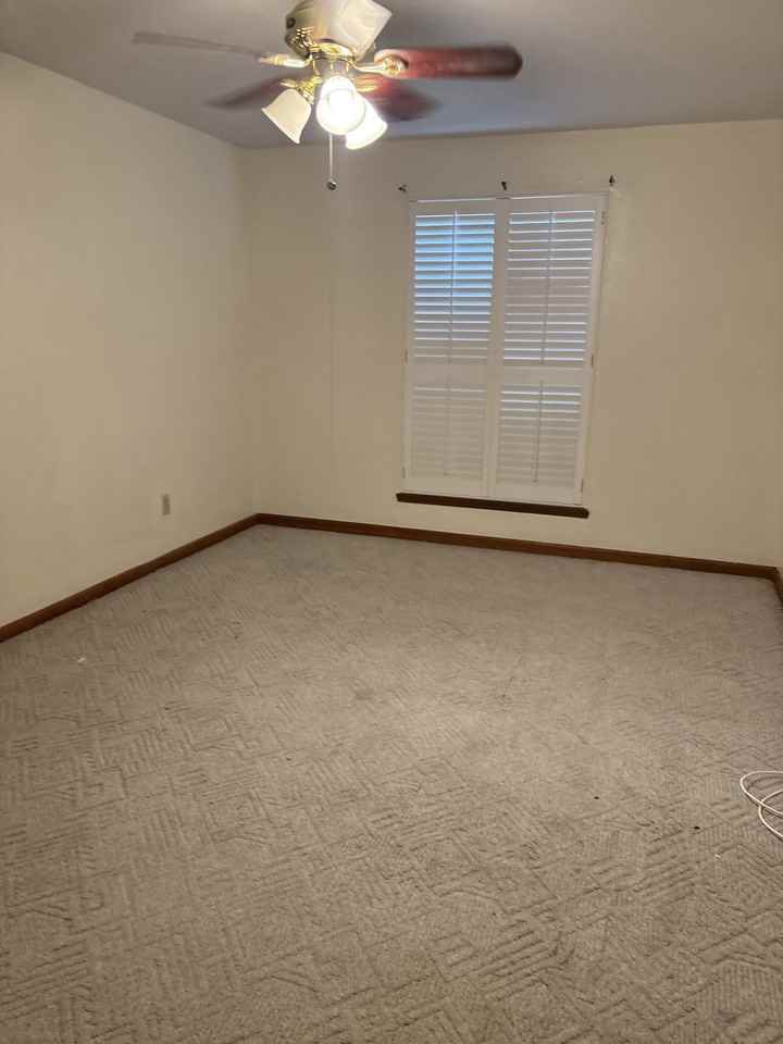 182 Dunleith Dr #NA - Photo 3 of 14