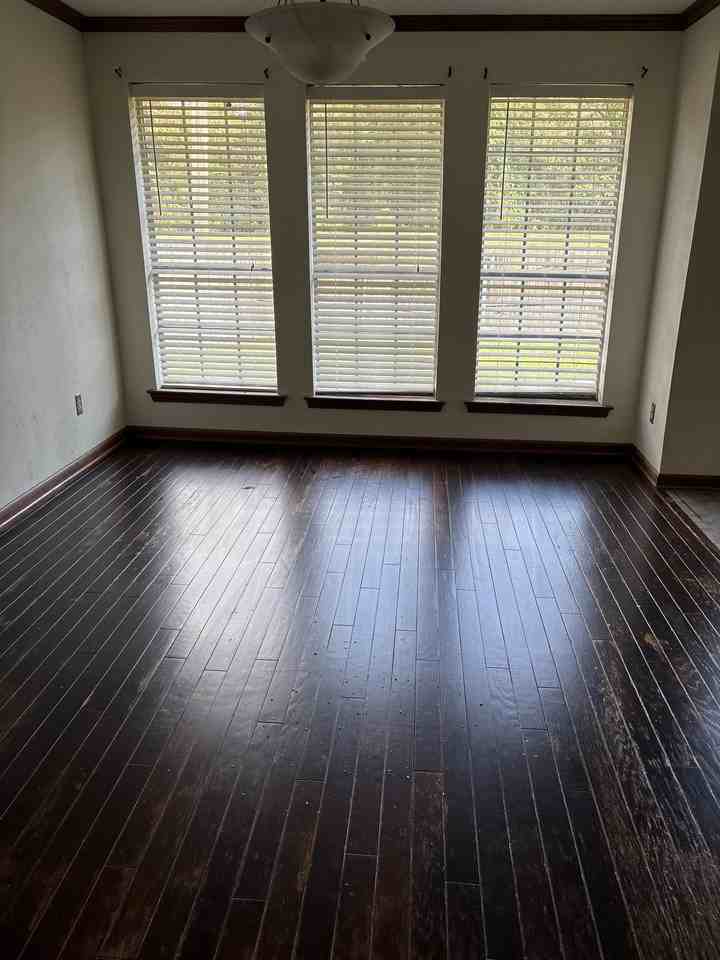 182 Dunleith Dr #NA - Photo 4 of 14