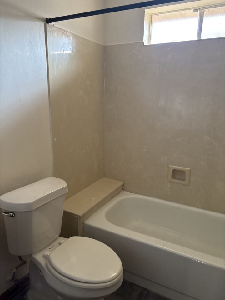 182 Dunleith Dr #NA - Photo 5 of 14