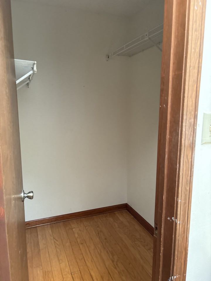 182 Dunleith Dr #NA - Photo 7 of 14