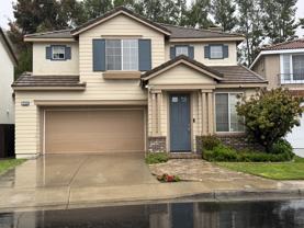 5749 E Pinyon Pine Dr #NA - Photo 1 of 1