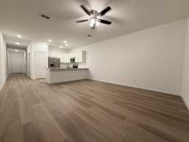 543 Holly Lakes Dr - Photo 1 of 1