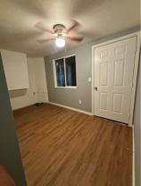 25671 Elder Ave #1 - Photo 1 of 1