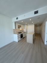 13573 98A Avenue #2110 - Photo 1 of 1