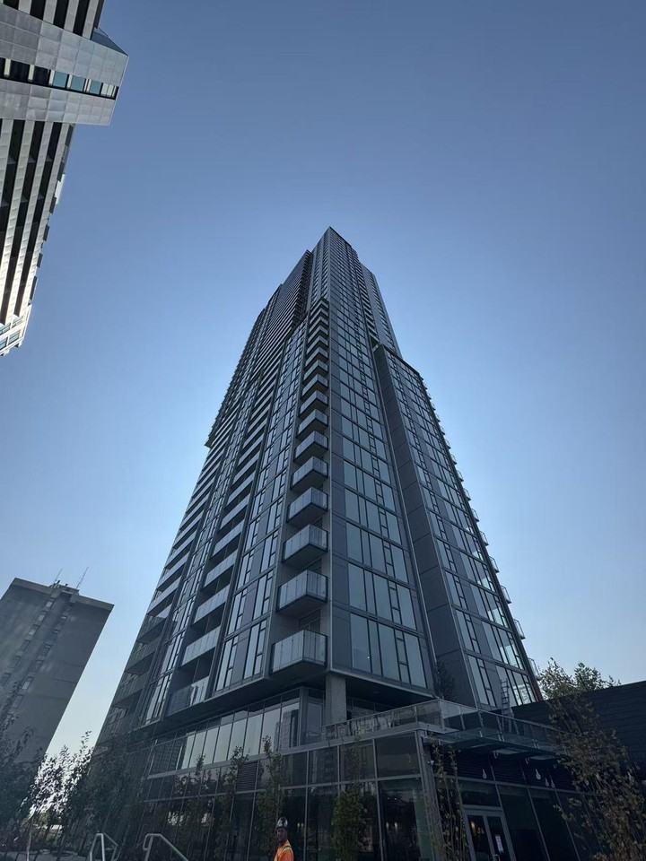 13573 98A Avenue #2110 - Photo 3 of 7