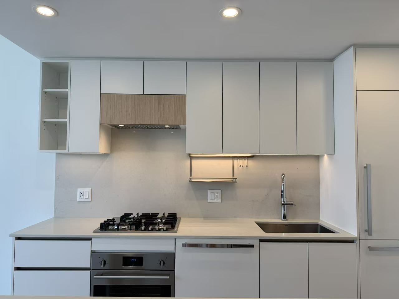 13573 98A Avenue #2110 - Photo 4 of 7