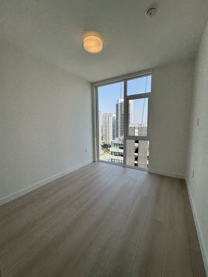 13573 98A Avenue #2110 - Photo 7 of 7