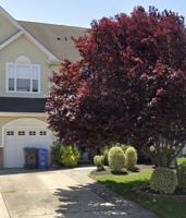 featured image of 173 Westbrook Drive #NA