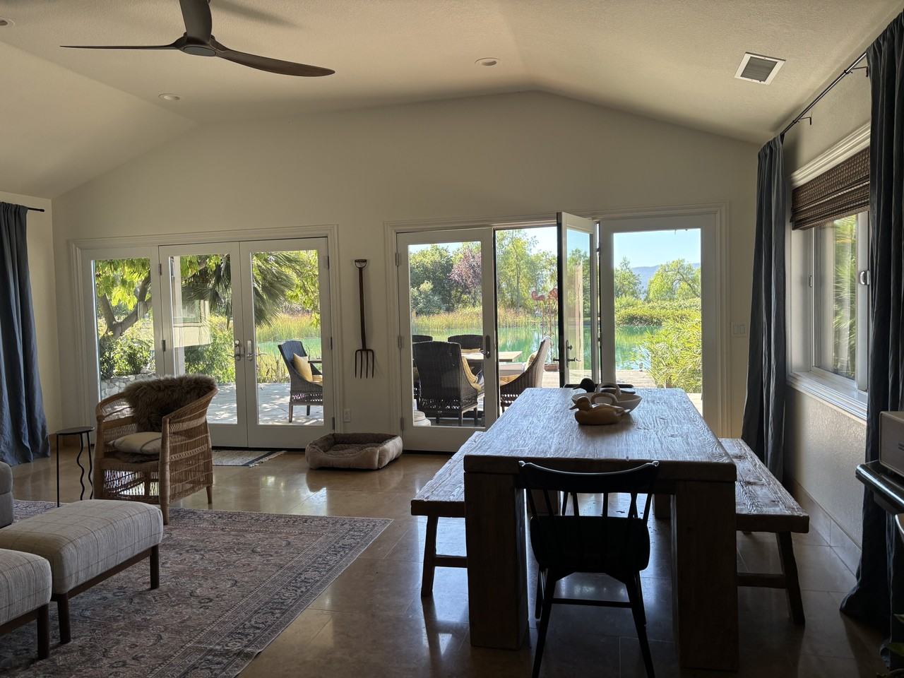 3740 Roblar Avenue #NA - Photo 5 of 50