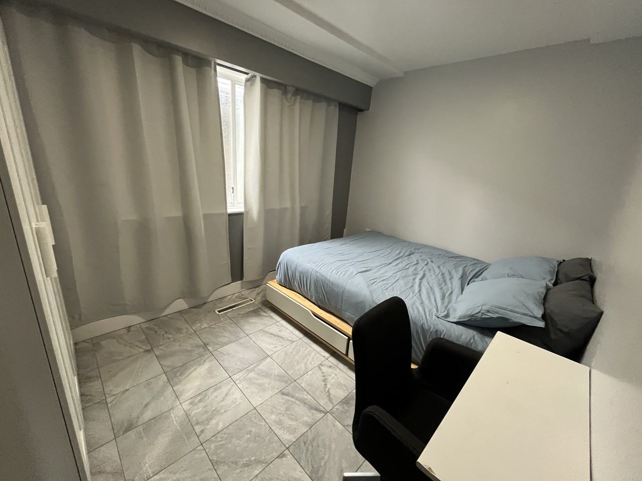 7664 Knight Street #1 - Photo 6 of 16