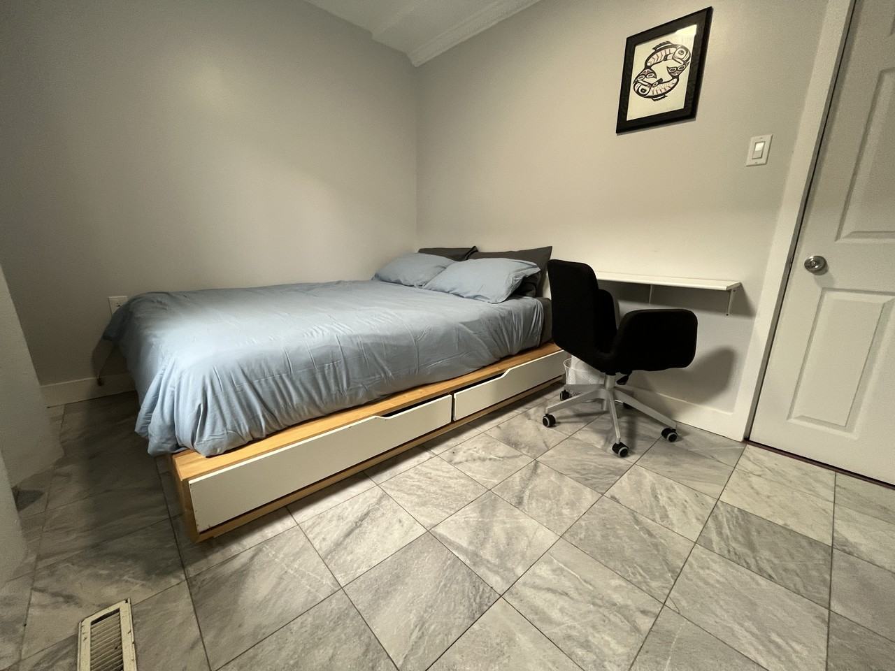 7664 Knight Street #1 - Photo 3 of 16