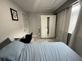 featured image of 7664 Knight Street #1