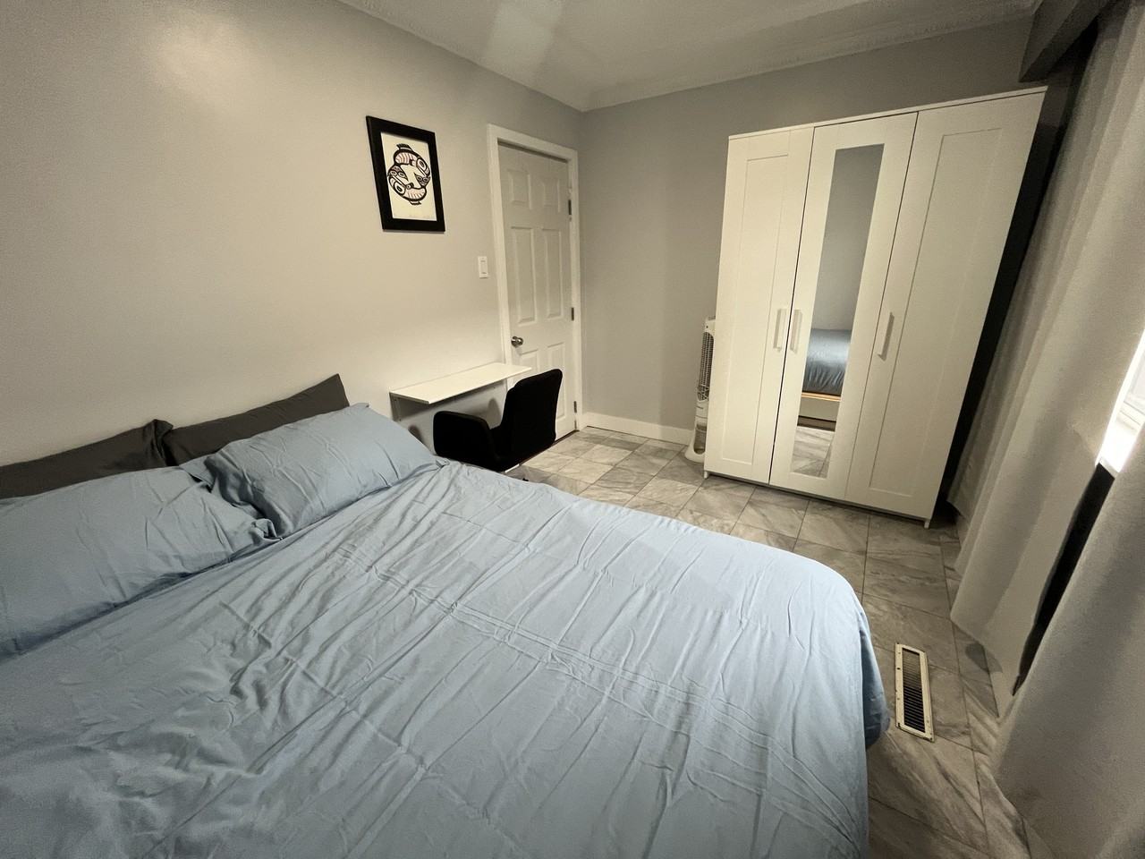 7664 Knight Street #1 - Photo 2 of 16