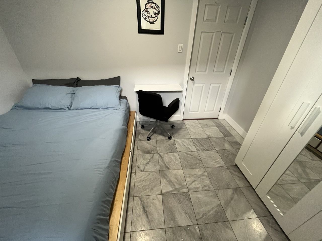 7664 Knight Street #1 - Photo 4 of 16