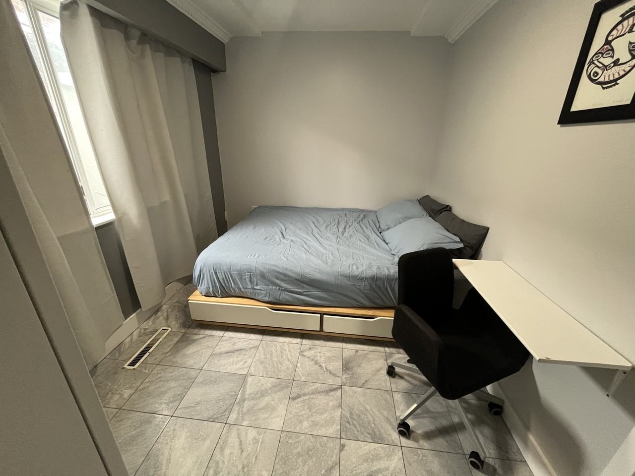 7664 Knight Street #1 - Photo 5 of 16