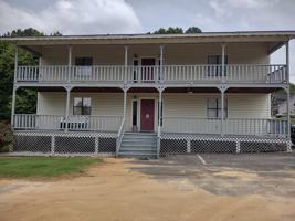 featured image of 49 Pierce Road