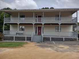 Veranda - Photo 1 of 1