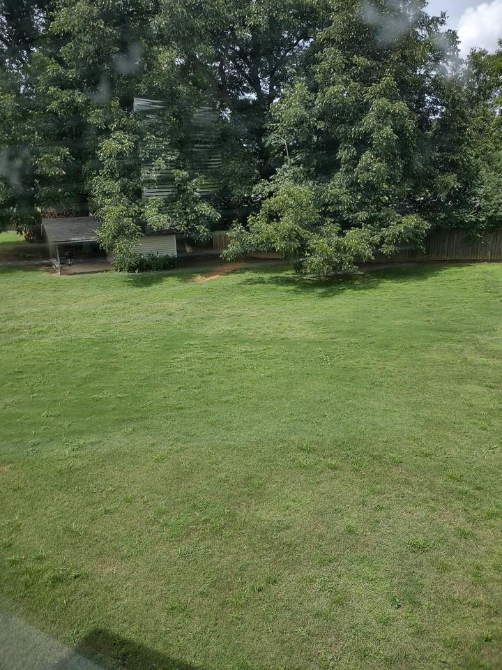 Veranda - Photo 3 of 16