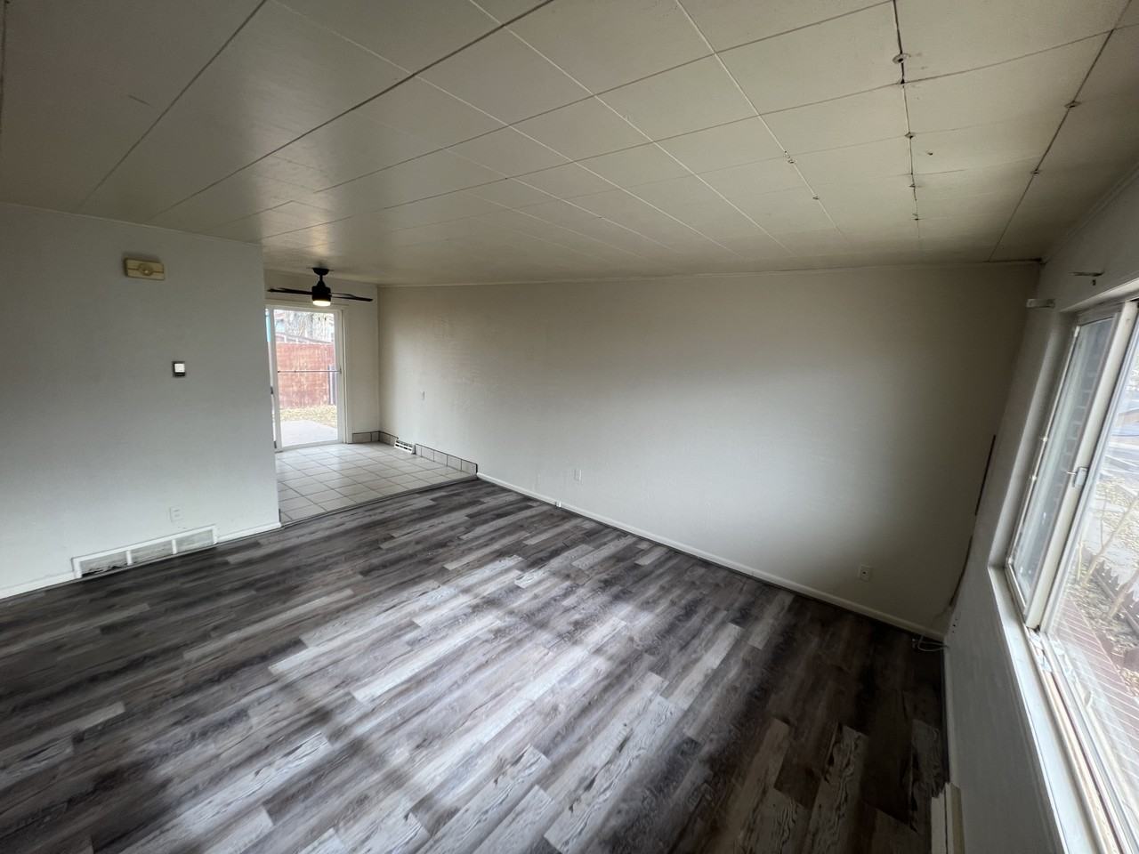 2415 6th Avenue - Photo 2 of 23