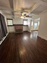 1317 11th Ave. - Photo 1 of 1