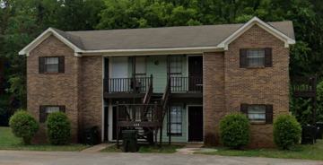 featured image of 104 Village Ln Apt A