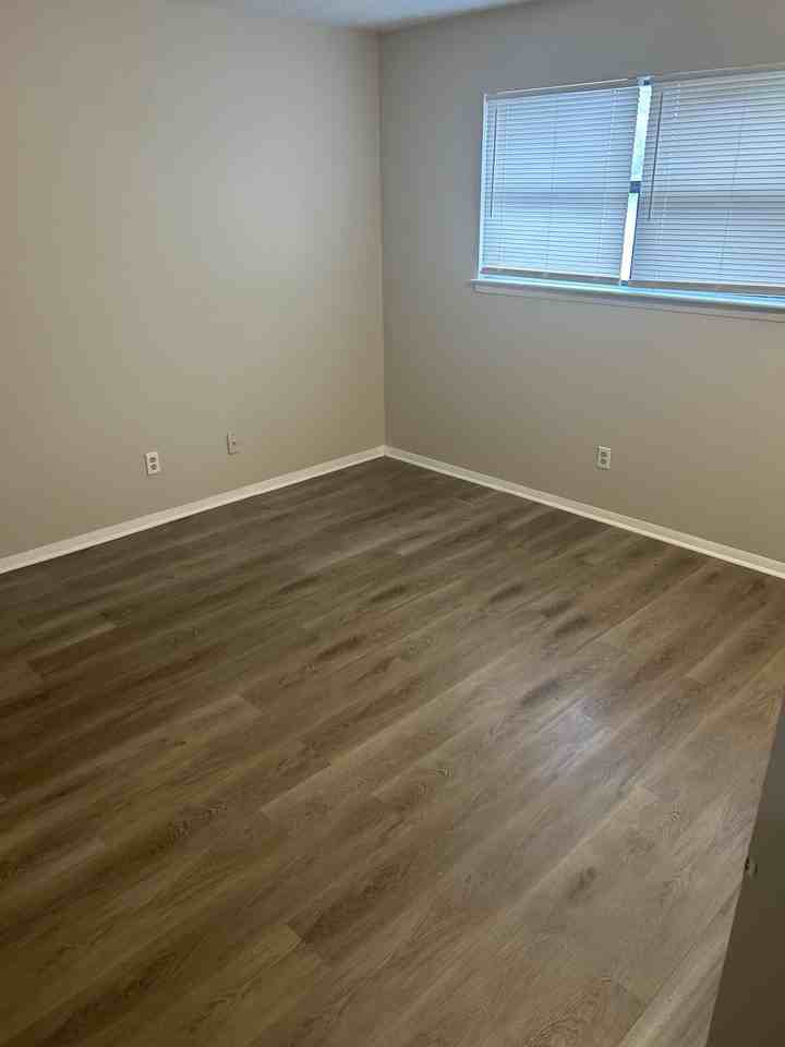 EXCEL Properties Inc. - Photo 6 of 50