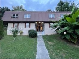 featured image of Wynwood Dr Nw