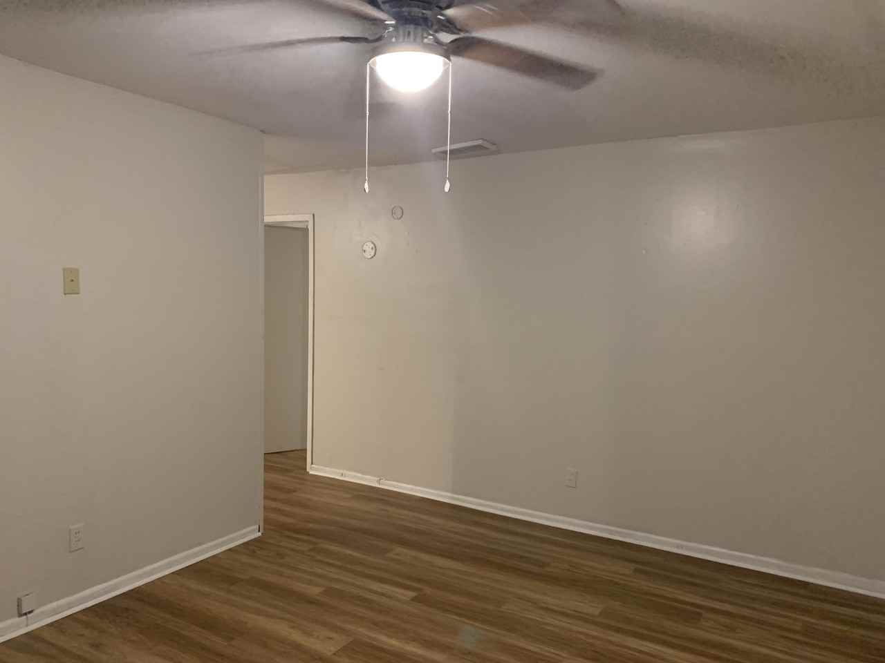 Wynwood Dr - Photo 3 of 42